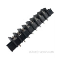 300V 20A Conector PCB 5pin9.5mm Bloco de terminal